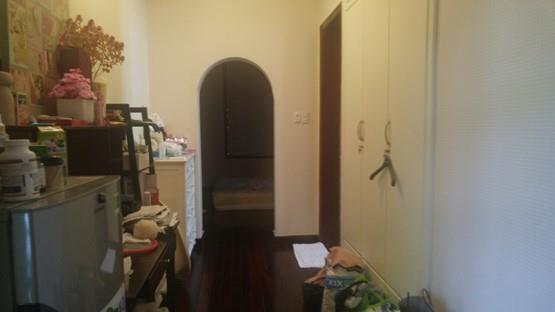 Villa for rent in Thao Dien Ward District 2 HCMC D2200111 (17)